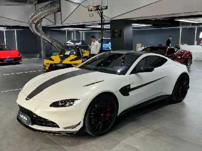 长春汽车抵押贷款怎么办理?