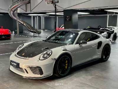 办理长春车辆抵押贷款需要符合哪些条件?