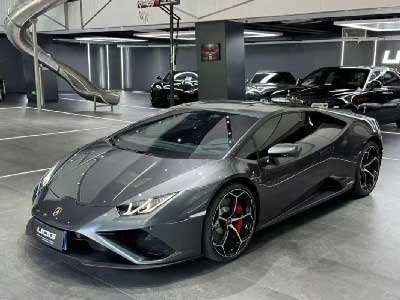 长春不押车贷款有哪些优缺点呢?