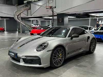 长春押车贷款的申请流程方便么?