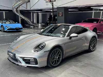 办理长春车抵贷要注意哪些套路?